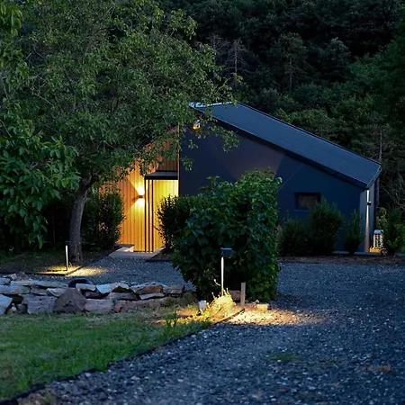 Matra Forest * מטרפורד