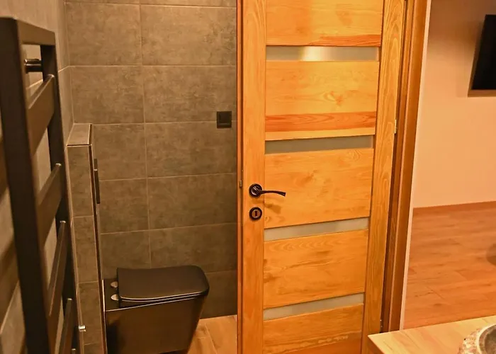 Matra Forest מטרפורד